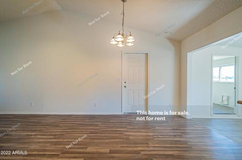 2705 E Inverness Ave, Mesa, AZ 85204 photo 9