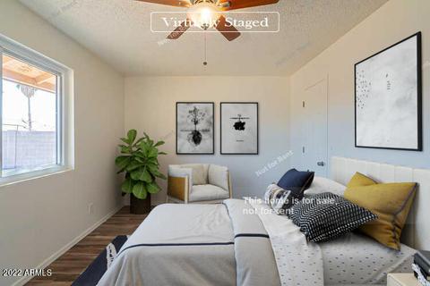 2705 E Inverness Ave, Mesa, AZ 85204 photo 3