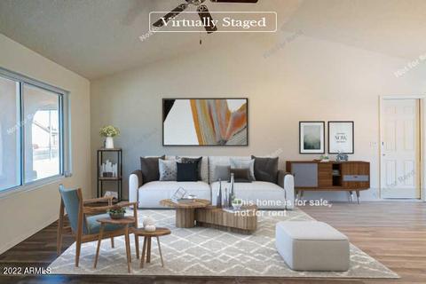 2705 E Inverness Ave, Mesa, AZ 85204 photo 2