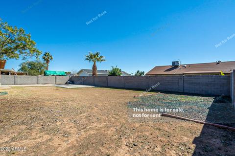 2705 E Inverness Ave, Mesa, AZ 85204 photo 31