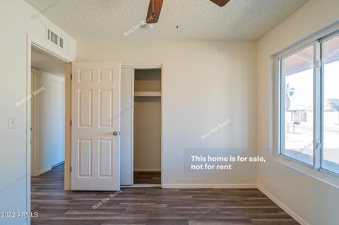 2705 E Inverness Ave, Mesa, AZ 85204 photo 27