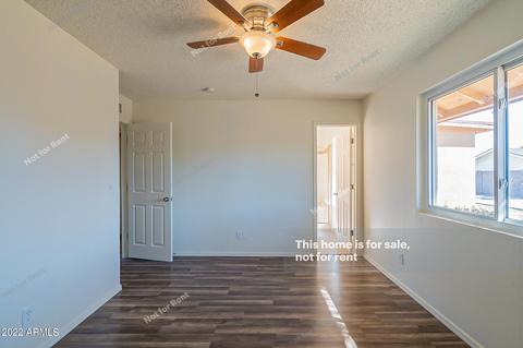 2705 E Inverness Ave, Mesa, AZ 85204 photo 20