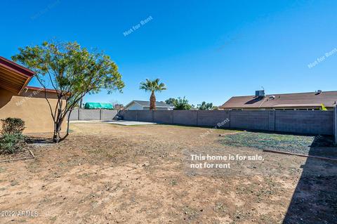 2705 E Inverness Ave, Mesa, AZ 85204 photo 30