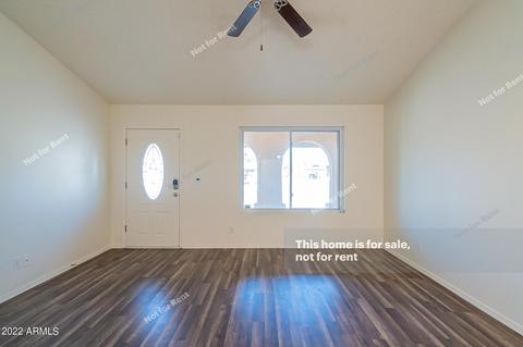 2705 E Inverness Ave, Mesa, AZ 85204 photo 15