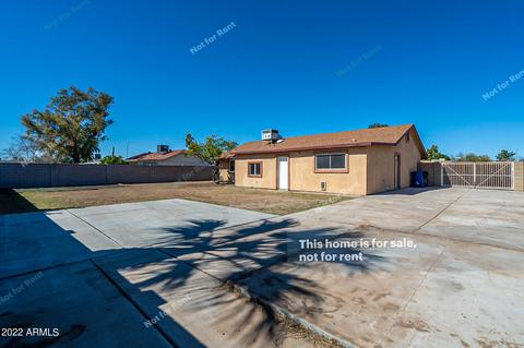 2705 E Inverness Ave, Mesa, AZ 85204 photo 29