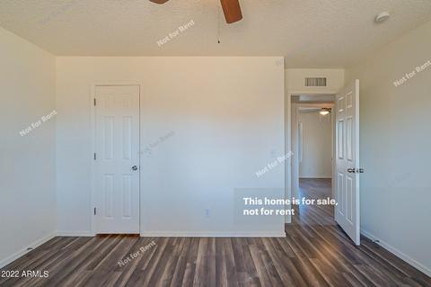 2705 E Inverness Ave, Mesa, AZ 85204 photo 19