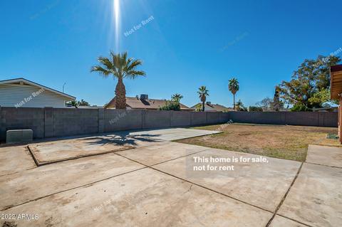 2705 E Inverness Ave, Mesa, AZ 85204 photo 28