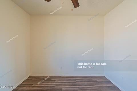 2705 E Inverness Ave, Mesa, AZ 85204 photo 26