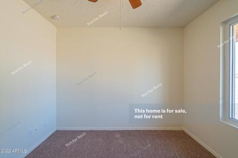2705 E Inverness Ave, Mesa, AZ 85204 photo 25