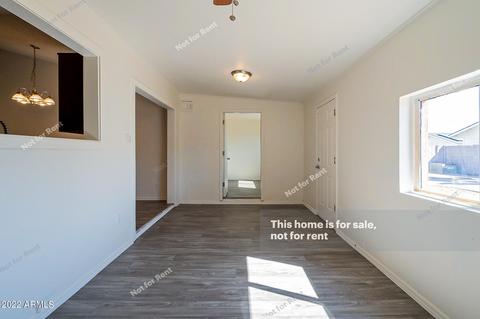 2705 E Inverness Ave, Mesa, AZ 85204 photo 14
