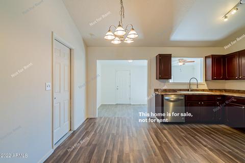 2705 E Inverness Ave, Mesa, AZ 85204 photo 12