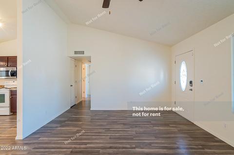 2705 E Inverness Ave, Mesa, AZ 85204 photo 16
