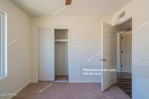 2705 E Inverness Ave, Mesa, AZ 85204 photo 24