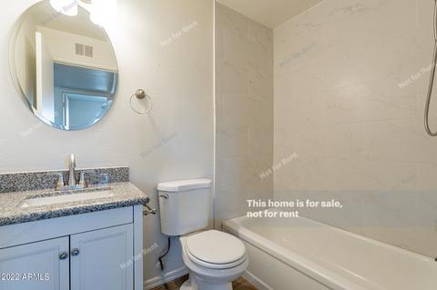 213 E Park Ave, Gilbert, AZ 85234 photo 6