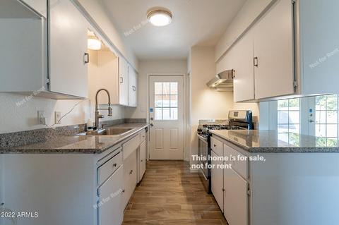 213 E Park Ave, Gilbert, AZ 85234 photo 4