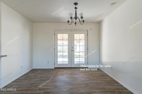 213 E Park Ave, Gilbert, AZ 85234 photo 11