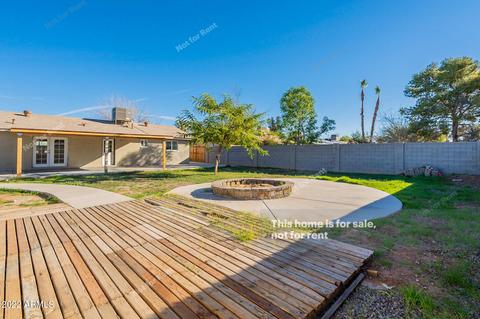 213 E Park Ave, Gilbert, AZ 85234 photo 30
