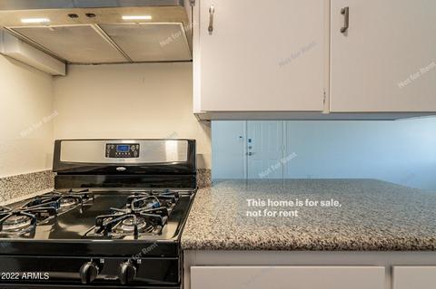 213 E Park Ave, Gilbert, AZ 85234 photo 8