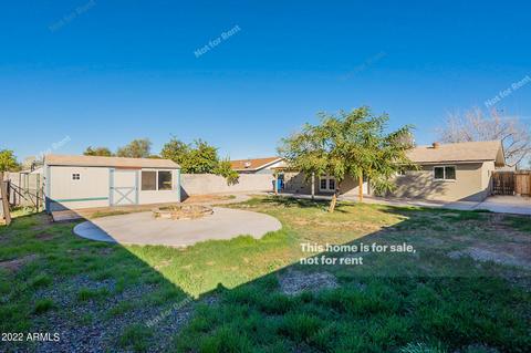 213 E Park Ave, Gilbert, AZ 85234 photo 31