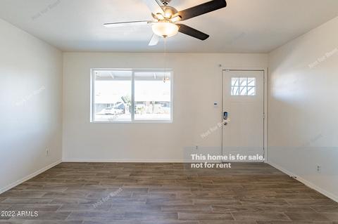 213 E Park Ave, Gilbert, AZ 85234 photo 14