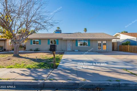 213 E Park Ave, Gilbert, AZ 85234 photo 1