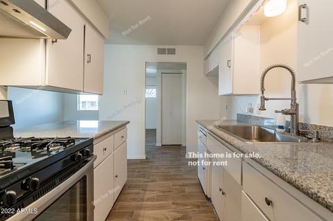 213 E Park Ave, Gilbert, AZ 85234 photo 9