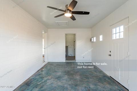 213 E Park Ave, Gilbert, AZ 85234 photo 19