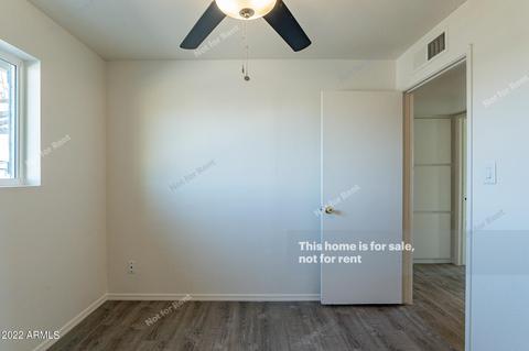 213 E Park Ave, Gilbert, AZ 85234 photo 28