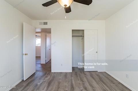 213 E Park Ave, Gilbert, AZ 85234 photo 22