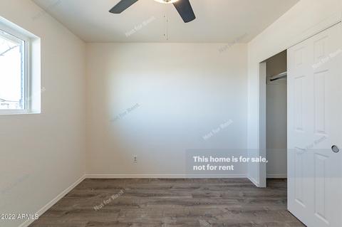 213 E Park Ave, Gilbert, AZ 85234 photo 25
