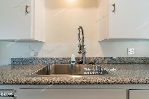 213 E Park Ave, Gilbert, AZ 85234 photo 10