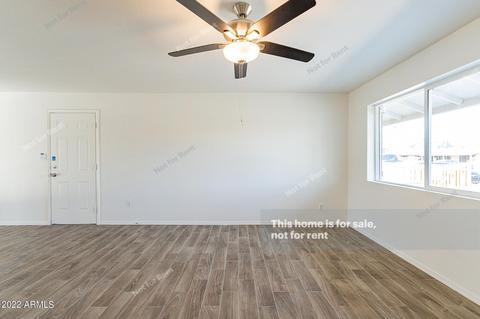 213 E Park Ave, Gilbert, AZ 85234 photo 17