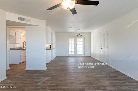 213 E Park Ave, Gilbert, AZ 85234 photo 16