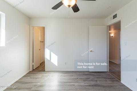 213 E Park Ave, Gilbert, AZ 85234 photo 21