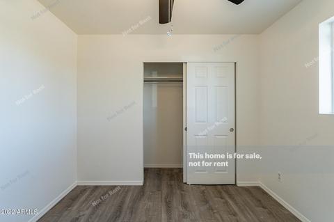 213 E Park Ave, Gilbert, AZ 85234 photo 27