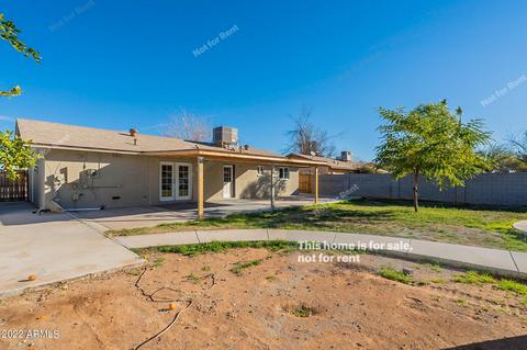 213 E Park Ave, Gilbert, AZ 85234 photo 7