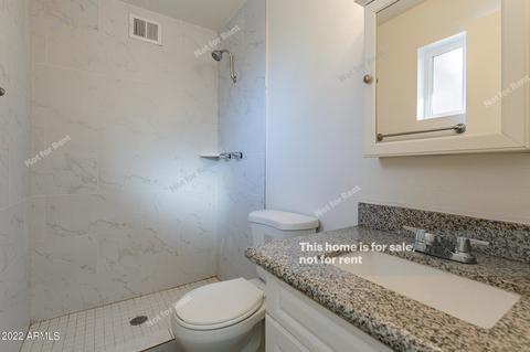 213 E Park Ave, Gilbert, AZ 85234 photo 24