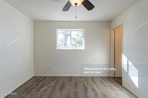 213 E Park Ave, Gilbert, AZ 85234 photo 20