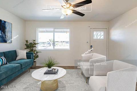 213 E Park Ave, Gilbert, AZ 85234 photo 2