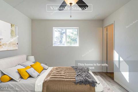 213 E Park Ave, Gilbert, AZ 85234 photo 3