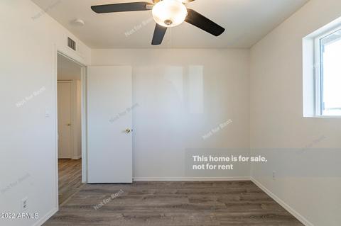 213 E Park Ave, Gilbert, AZ 85234 photo 26