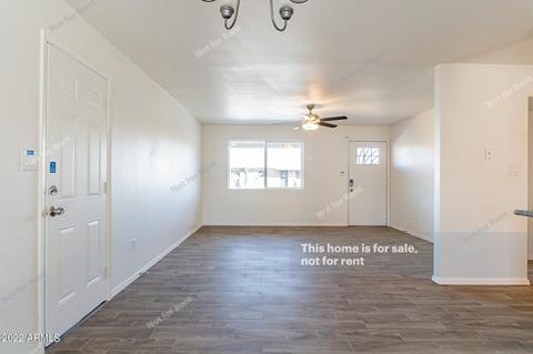 213 E Park Ave, Gilbert, AZ 85234 photo 5