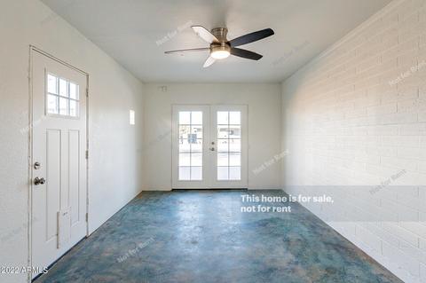 213 E Park Ave, Gilbert, AZ 85234 photo 18