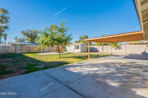 213 E Park Ave, Gilbert, AZ 85234 photo 32