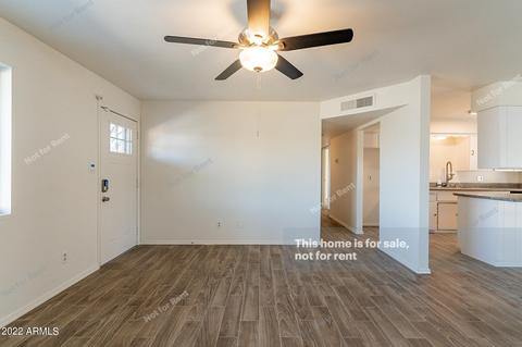 213 E Park Ave, Gilbert, AZ 85234 photo 15