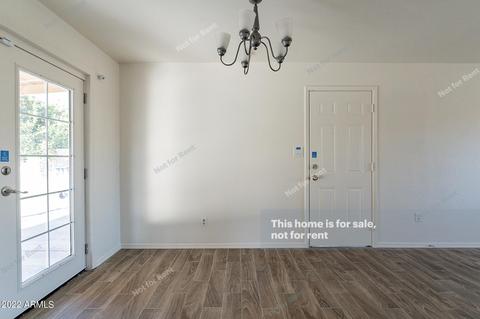 213 E Park Ave, Gilbert, AZ 85234 photo 12