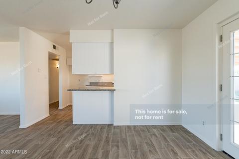 213 E Park Ave, Gilbert, AZ 85234 photo 13