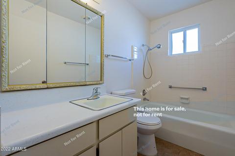 6627 Ellis St, Mesa, AZ 85205 photo 6