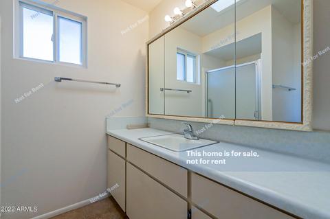 6627 Ellis St, Mesa, AZ 85205 photo 16