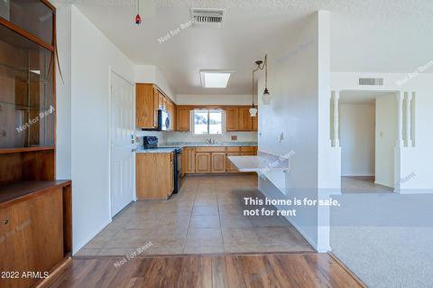 6627 Ellis St, Mesa, AZ 85205 photo 4